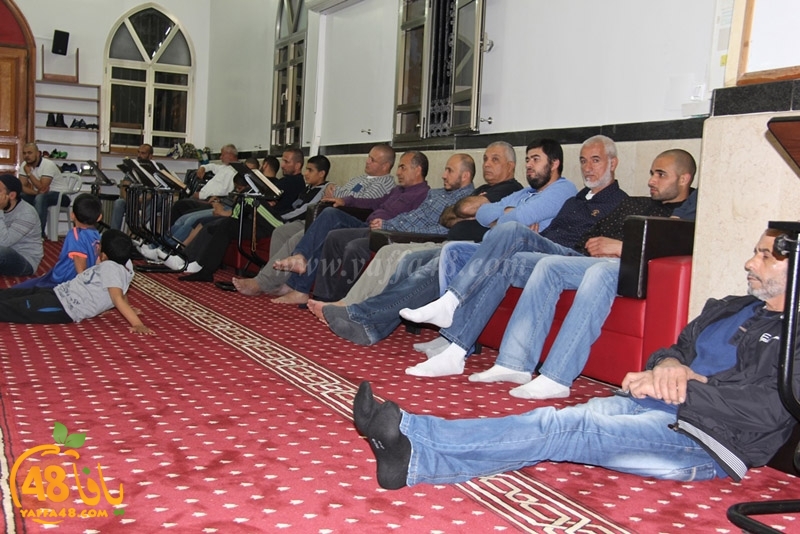 mohadara jabaliyas  (8).JPG